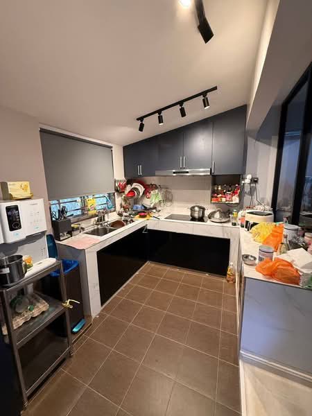 1-storey Terraced House for Sale in Taman Skudai Baru (Skudai) - Jyez Lee - PropertyGuru.com.my