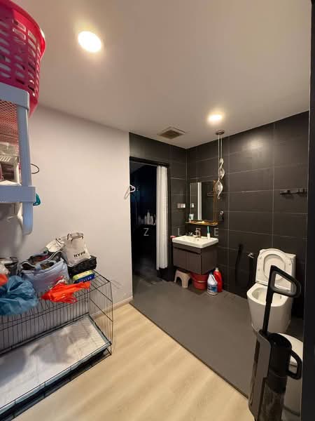 1-storey Terraced House for Sale in Taman Skudai Baru (Skudai) - Jyez Lee - PropertyGuru.com.my
