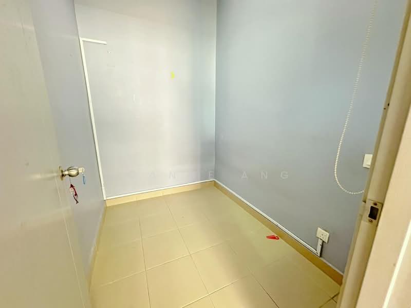 Rumah Kluster untuk Dijual di Taman Nusa Bestari (Iskandar Puteri (Nusajaya)) - Joanne Ang - PropertyGuru.com.my