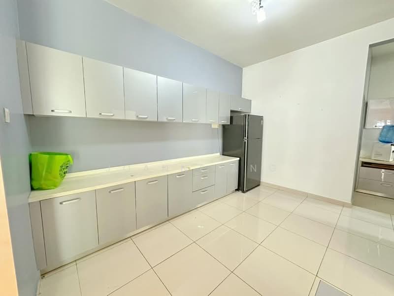 Rumah Kluster untuk Dijual di Taman Nusa Bestari (Iskandar Puteri (Nusajaya)) - Joanne Ang - PropertyGuru.com.my