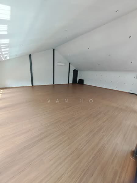 Bungalow for Sale in La Promenade (Samarahan) - Ivan Ho - Interior - PropertyGuru.com.my