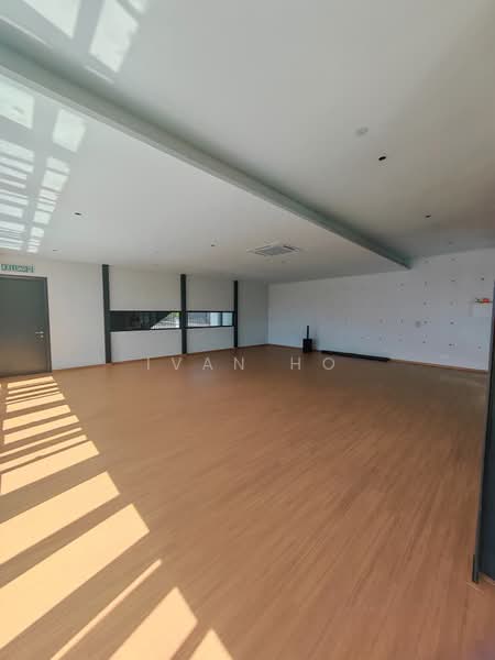 Bungalow for Sale in La Promenade (Samarahan) - Ivan Ho - Interior - PropertyGuru.com.my