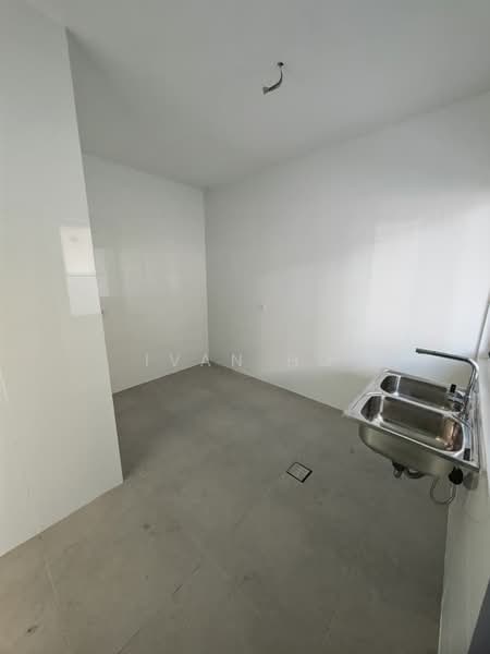 Bungalow for Sale in La Promenade (Samarahan) - Ivan Ho - Interior - PropertyGuru.com.my