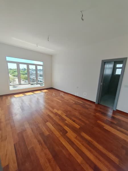 Bungalow for Sale in La Promenade (Samarahan) - Ivan Ho - Interior - PropertyGuru.com.my