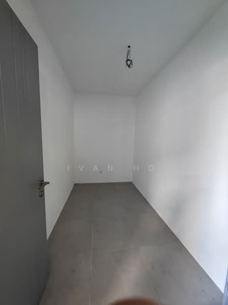 Bungalow for Sale in La Promenade (Samarahan) - Ivan Ho - Interior - PropertyGuru.com.my