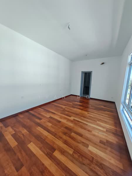 Bungalow for Sale in La Promenade (Samarahan) - Ivan Ho - Interior - PropertyGuru.com.my
