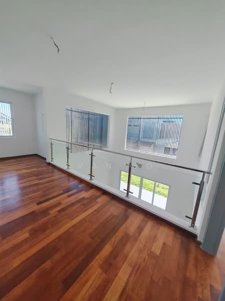 Bungalow for Sale in La Promenade (Samarahan) - Ivan Ho - Interior - PropertyGuru.com.my