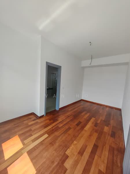 Bungalow for Sale in La Promenade (Samarahan) - Ivan Ho - Interior - PropertyGuru.com.my