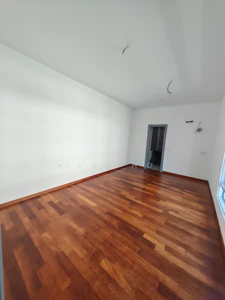 Bungalow for Sale in La Promenade (Samarahan) - Ivan Ho - PropertyGuru.com.my
