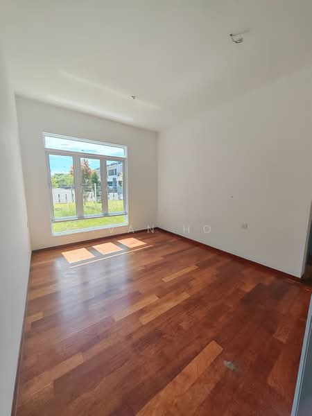 Bungalow for Sale in La Promenade (Samarahan) - Ivan Ho - PropertyGuru.com.my