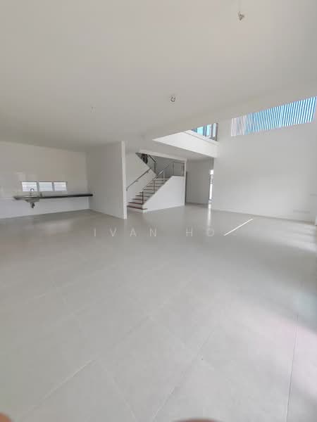 Bungalow for Sale in La Promenade (Samarahan) - Ivan Ho - PropertyGuru.com.my