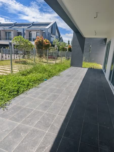Bungalow for Sale in La Promenade (Samarahan) - Ivan Ho - PropertyGuru.com.my