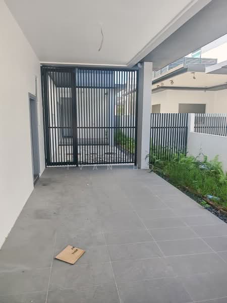 Bungalow for Sale in La Promenade (Samarahan) - Ivan Ho - PropertyGuru.com.my