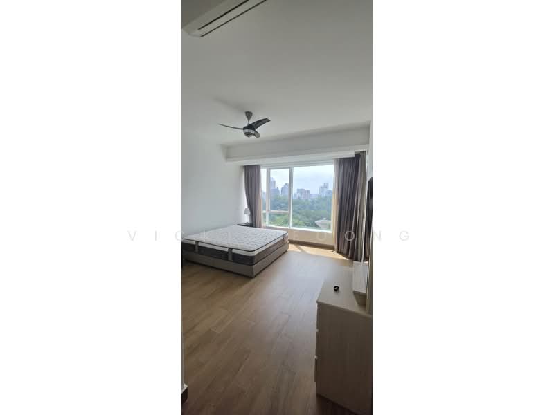 Condominium for Rent at Verticas Residensi - Vickie Foong - Bedroom - PropertyGuru.com.my