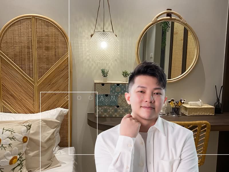 Service Residence for Sale at Sunway Velocity 3 - Cogan Law - PropertyGuru.com.my