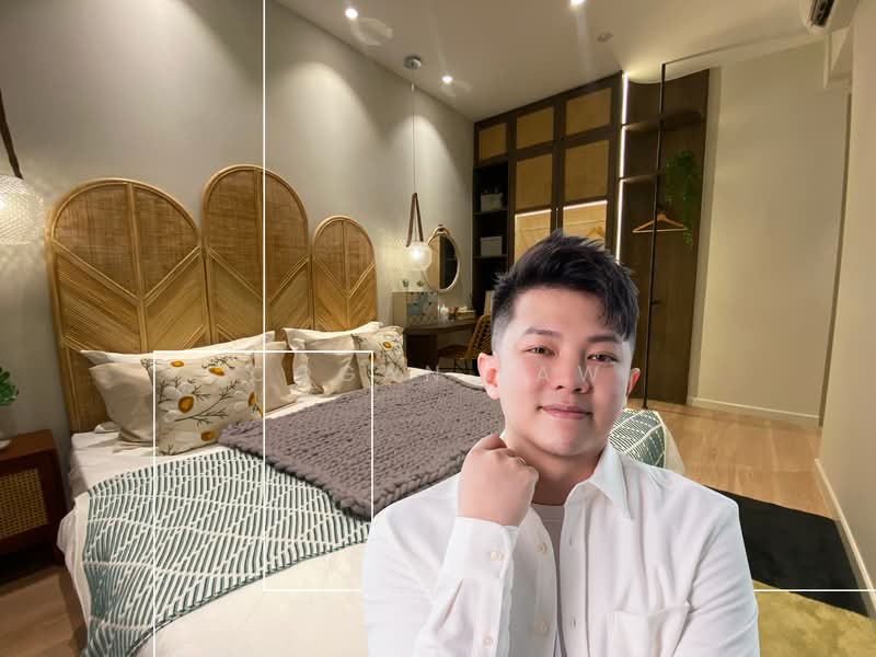 Service Residence for Sale at Sunway Velocity 3 - Cogan Law - PropertyGuru.com.my