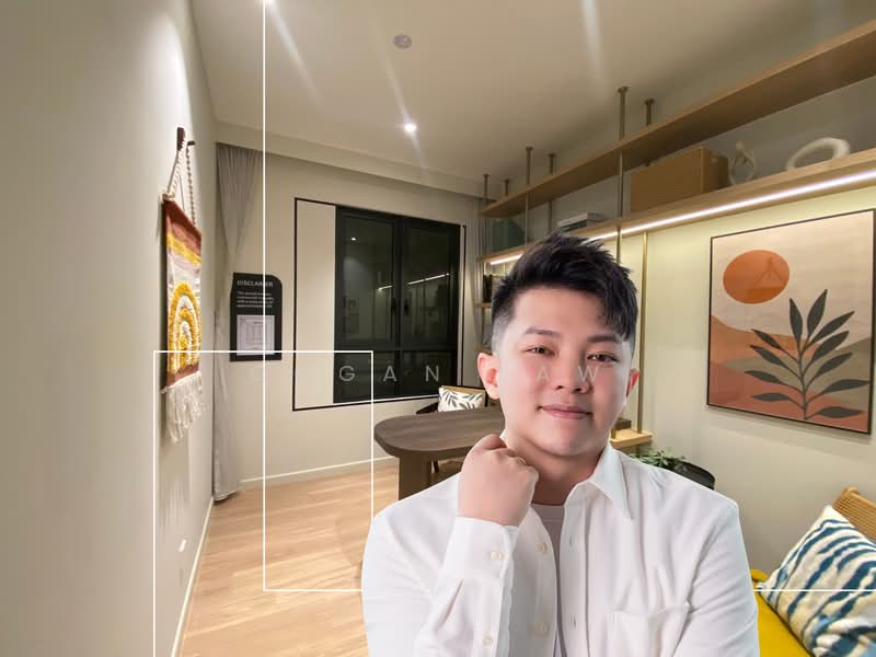 Service Residence for Sale at Sunway Velocity 3 - Cogan Law - PropertyGuru.com.my