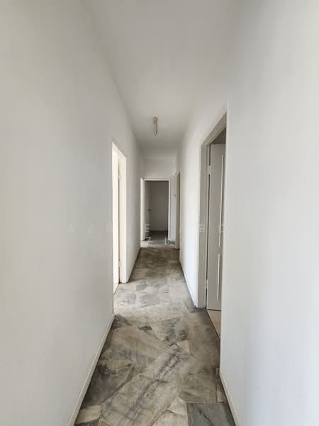 Apartment for Sale at Apartment Bukit Saujana - Nazree Abdul Aziz - PropertyGuru.com.my