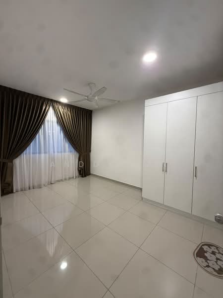 Servis Apartment untuk Disewa di Duduk Se.Ruang @ Eco Sanctuary - Anddy Gan - PropertyGuru.com.my