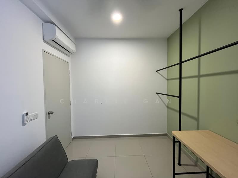 Service Residence for Rent at Duduk Se.Ruang @ Eco Sanctuary - Charlie Gan - Interior - PropertyGuru.com.my