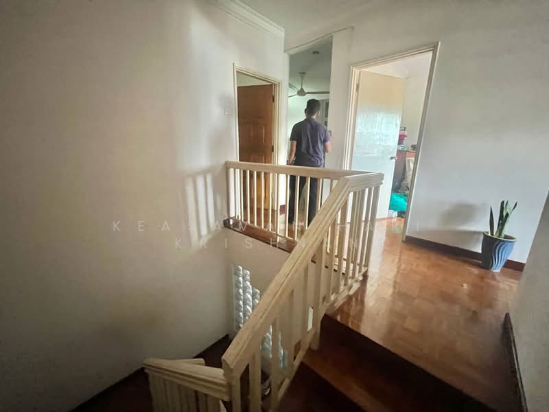 Rumah Teres 2 Tingkat untuk Dijual di Usj 2 (Subang Jaya) - Keasavan Hari Krishnan - PropertyGuru.com.my