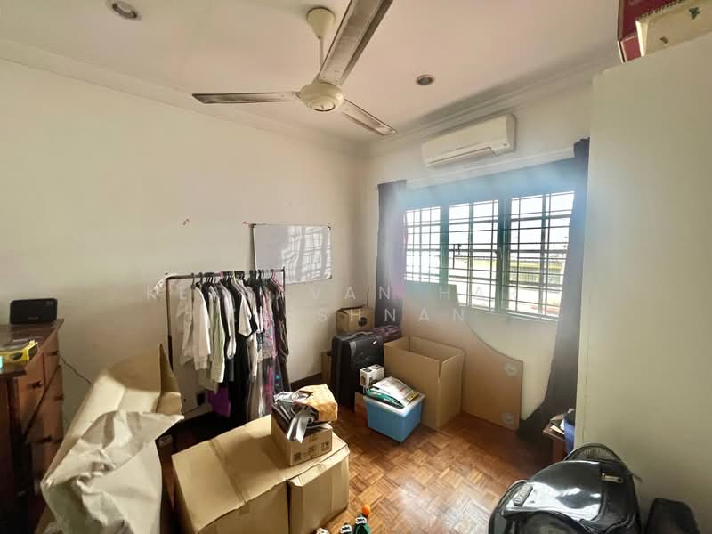 Rumah Teres 2 Tingkat untuk Dijual di Usj 2 (Subang Jaya) - Keasavan Hari Krishnan - PropertyGuru.com.my
