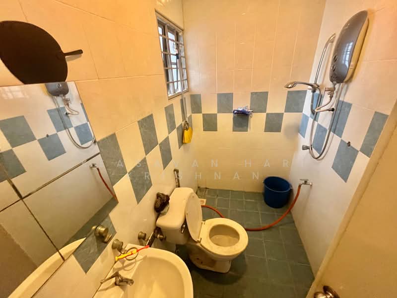 Rumah Teres 2 Tingkat untuk Dijual di Usj 2 (Subang Jaya) - Keasavan Hari Krishnan - PropertyGuru.com.my