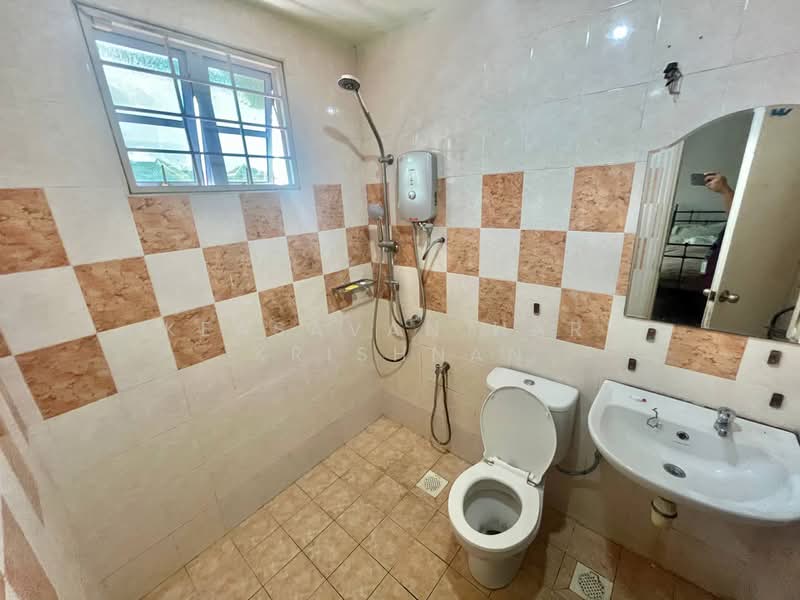Rumah Teres 2 Tingkat untuk Dijual di Usj 2 (Subang Jaya) - Keasavan Hari Krishnan - PropertyGuru.com.my