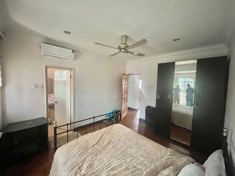 Rumah Teres 2 Tingkat untuk Dijual di Usj 2 (Subang Jaya) - Keasavan Hari Krishnan - PropertyGuru.com.my