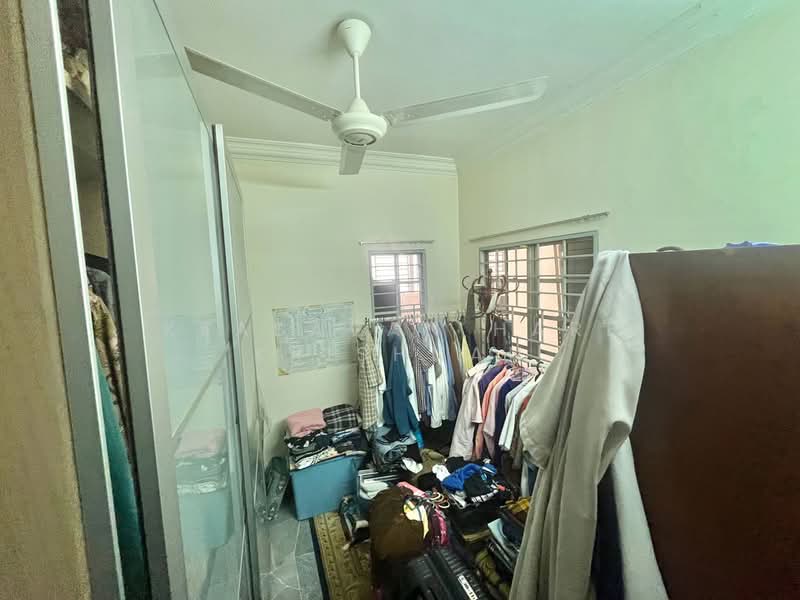 Rumah Teres 2 Tingkat untuk Dijual di Usj 2 (Subang Jaya) - Keasavan Hari Krishnan - PropertyGuru.com.my