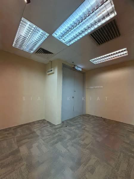 Office for Rent in Ampang (Kuala Lumpur) - Sia Yik Kiat - PropertyGuru.com.my