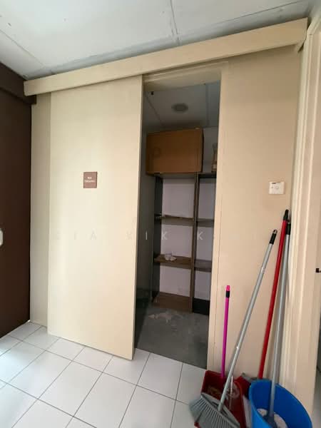 Office for Rent in Ampang (Kuala Lumpur) - Sia Yik Kiat - PropertyGuru.com.my