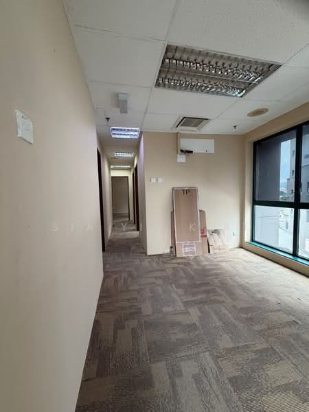 Office for Rent in Ampang (Kuala Lumpur) - Sia Yik Kiat - PropertyGuru.com.my