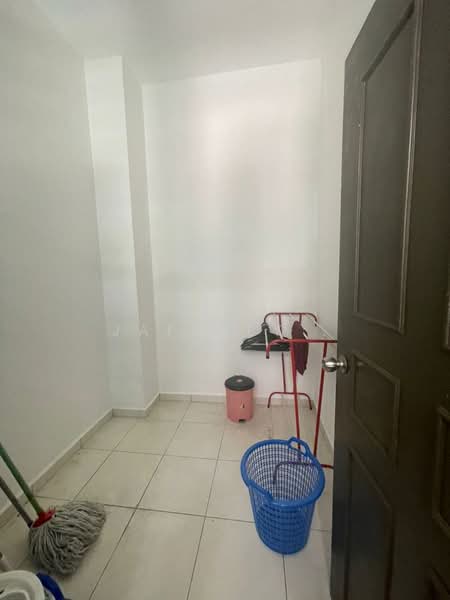 Cluster House for Sale in Taman Mount Austin (Tebrau) - Jaffrey . - PropertyGuru.com.my