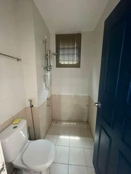 Cluster House for Sale in Taman Mount Austin (Tebrau) - Jaffrey . - PropertyGuru.com.my
