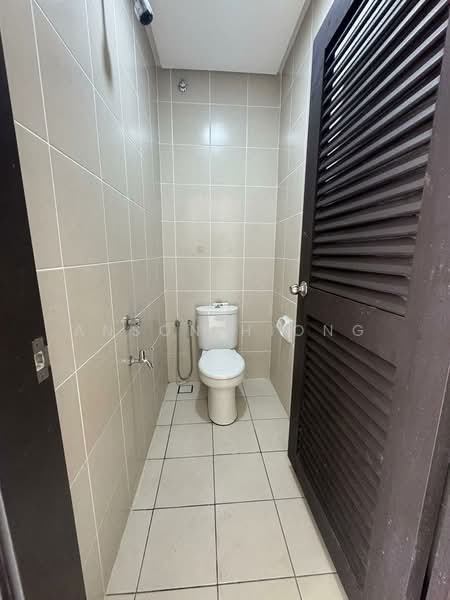 2-storey Terraced House for Rent in Medini (Iskandar Puteri (Nusajaya)) - Anson Hiong - Bathroom - PropertyGuru.com.my