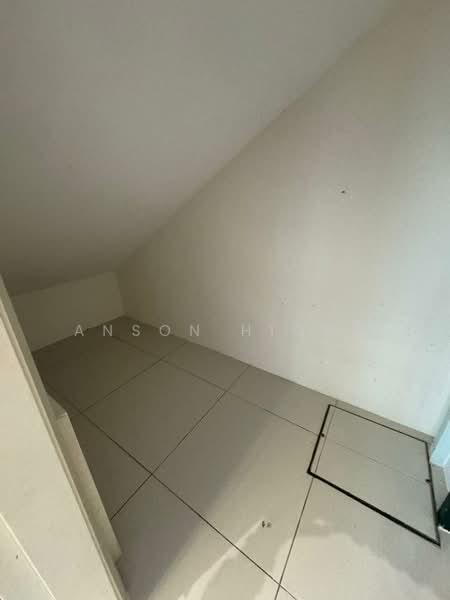 2-storey Terraced House for Rent in Medini (Iskandar Puteri (Nusajaya)) - Anson Hiong - Interior - PropertyGuru.com.my
