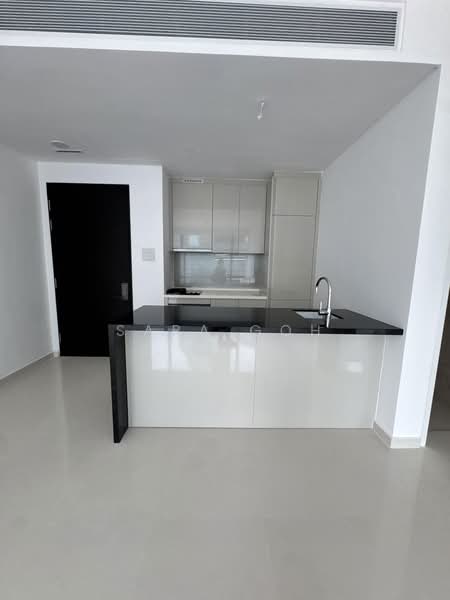 Servis Apartment untuk Dijual di Pavilion Damansara Heights - Sara Goh - PropertyGuru.com.my