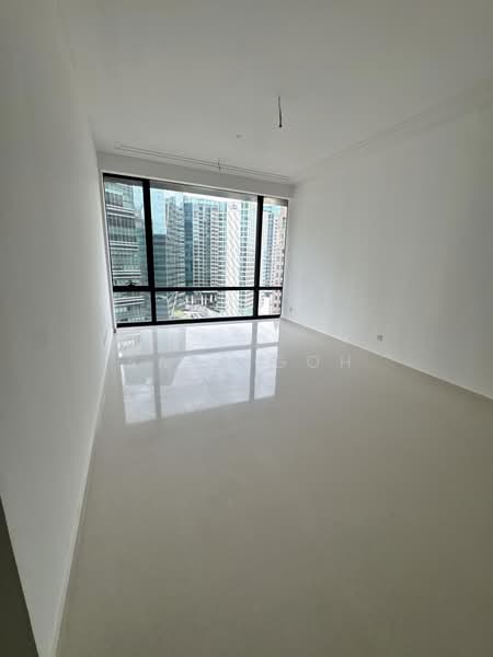 Servis Apartment untuk Dijual di Pavilion Damansara Heights - Sara Goh - PropertyGuru.com.my