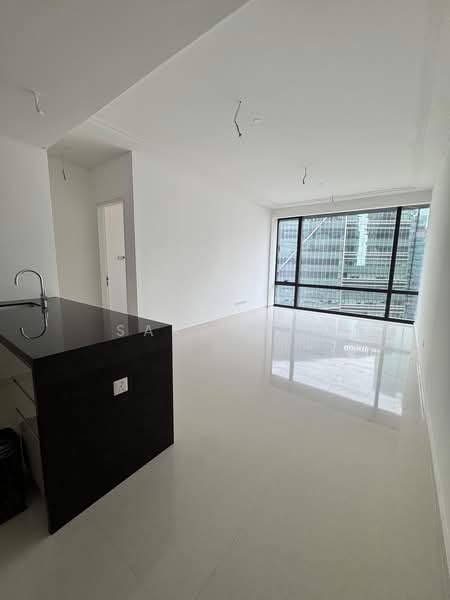 Servis Apartment untuk Dijual di Pavilion Damansara Heights - Sara Goh - PropertyGuru.com.my