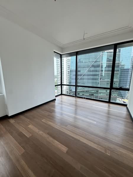 Servis Apartment untuk Dijual di Pavilion Damansara Heights - Sara Goh - PropertyGuru.com.my