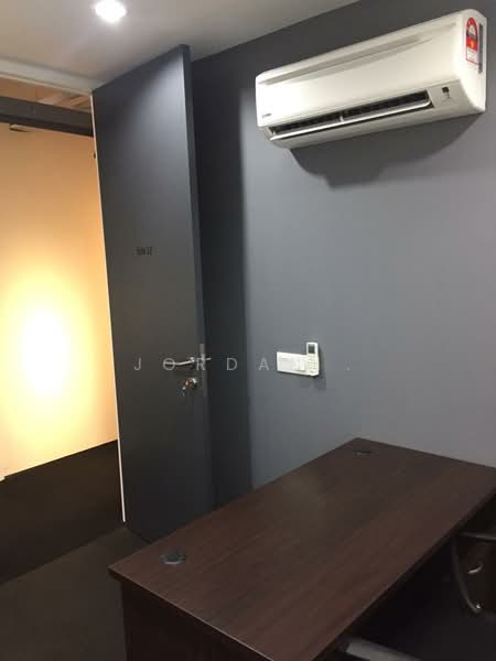 Office for Rent in Sri Hartamas (Kuala Lumpur) - Jordan . - Interior - PropertyGuru.com.my