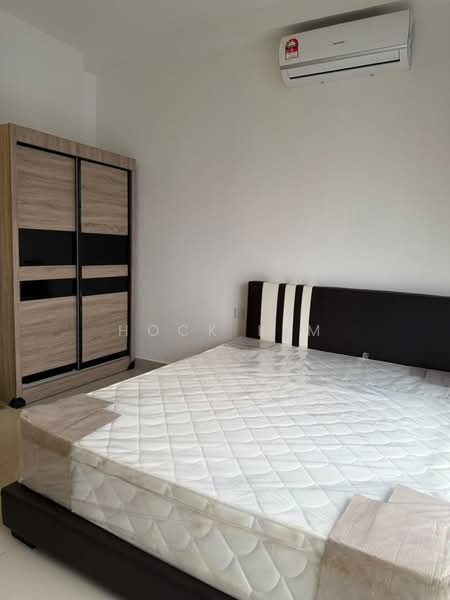 Servis Apartment untuk Disewa di TRELLIS RESIDENCES - Hock Kim - PropertyGuru.com.my