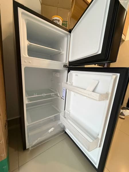 Servis Apartment untuk Disewa di TRELLIS RESIDENCES - Hock Kim - PropertyGuru.com.my