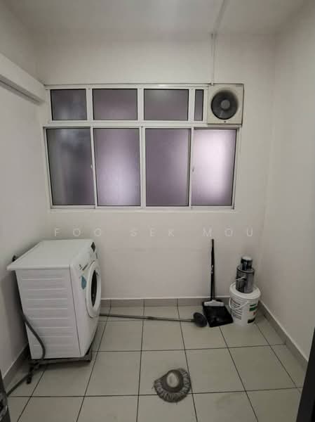 Condominium for Sale at Casa Green - Foo Sek Mou - Interior - PropertyGuru.com.my