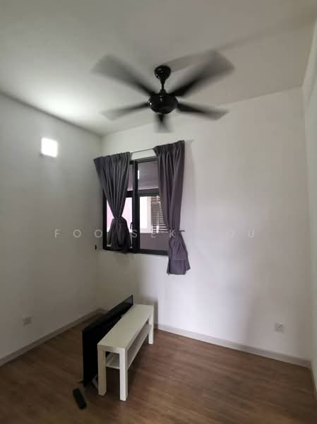 Condominium for Sale at Casa Green - Foo Sek Mou - Interior - PropertyGuru.com.my