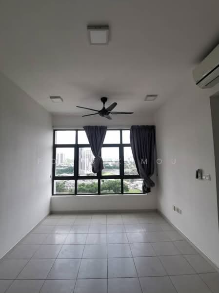 Condominium for Sale at Casa Green - Foo Sek Mou - View - PropertyGuru.com.my