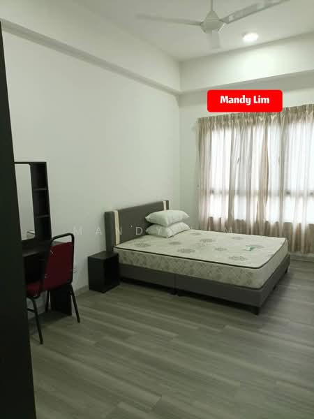 Kondominium untuk Dijual di Grace Residence - Mandy Lim - PropertyGuru.com.my