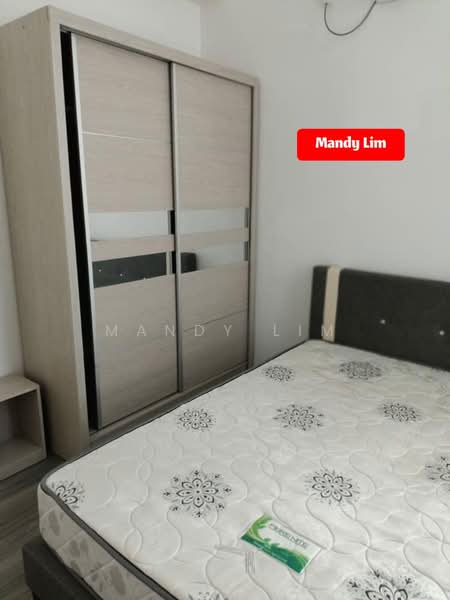 Kondominium untuk Dijual di Grace Residence - Mandy Lim - PropertyGuru.com.my