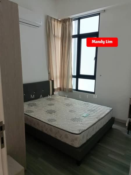 Kondominium untuk Dijual di Grace Residence - Mandy Lim - PropertyGuru.com.my